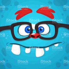 causeylori97