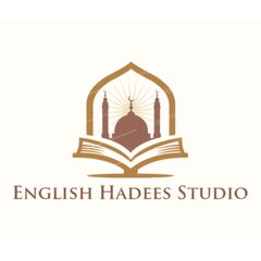 Hadees Creator Studio