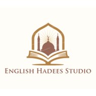Hadees Creator Studio
