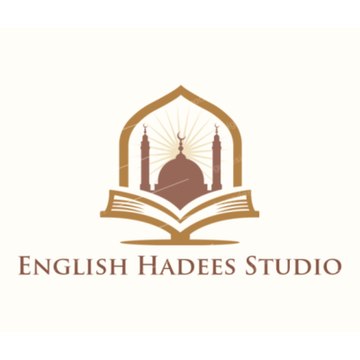 Hadees Creator Studio
