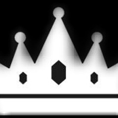 Crown beat