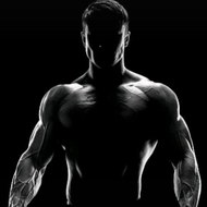 RELAXING MIND OF PEACE