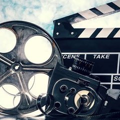 All Baby Movie's