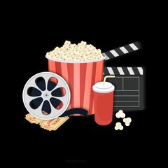 Películas y series