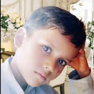 Oman Ali Arshad Channel