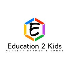 Education2Kids
