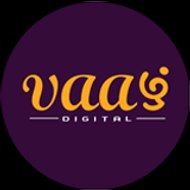 Vaazh Digital
