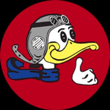 136onehundredandthirtysixnew