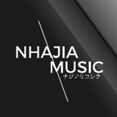 Nhajia Music
