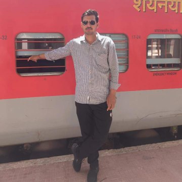 Jaspreet Singh 007