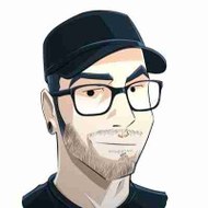 birminghamcourtney70