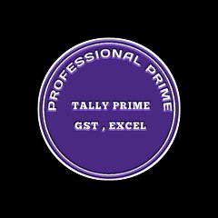 professional prime