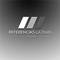 Referencias Latinas