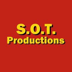 SOT Productions