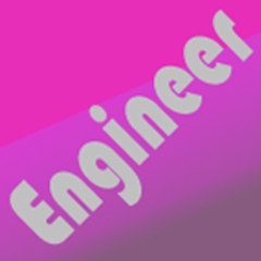 Engineer