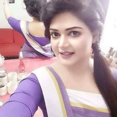 Jiya entertainment