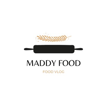 maddy food