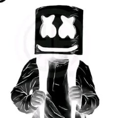 H records