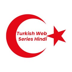 Turkish Web Series Hindi