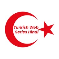 Turkish Web Series Hindi