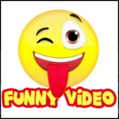 Videos Graciosos-Funny Videos