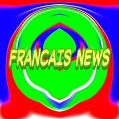 FRANCAIS NEWS