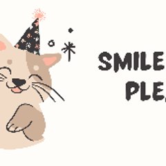 Smile_Please 1