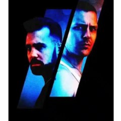 South Wind 2 - Speed Up (2022) Full Movie Online-N