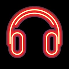 MusicBuzz