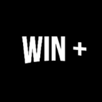 Win plus +
