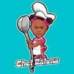 Chef Rahma Kitchen