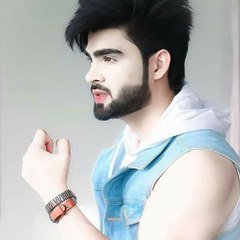 koji92