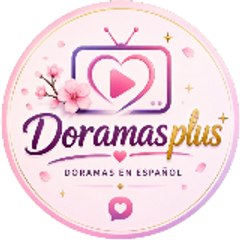 Doramaplus 3