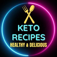 Keto Recipes