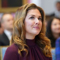 SherrillKoffler