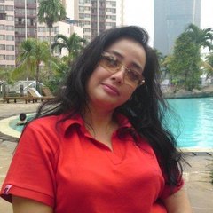 biorIntettetstojav1y