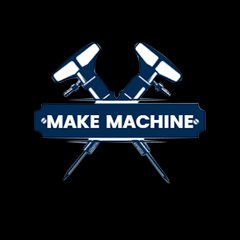 Make Machine