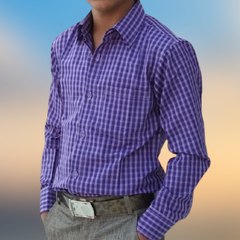Mr. Sandeep teach