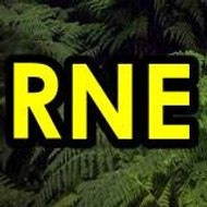 Real Nature Explored