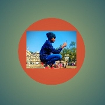 RohitXpro