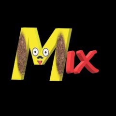Mix Gaming