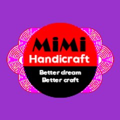 Mimi Handicraft