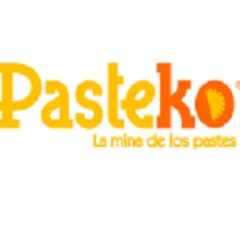 Pasteko Radio
