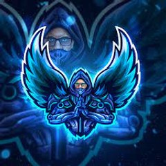 Pro gamear