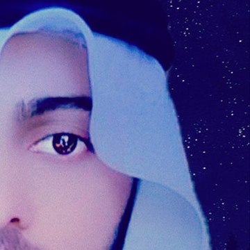 معاذالحميري