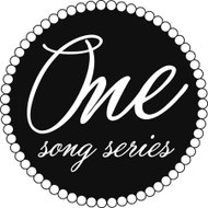 One Song Series