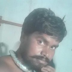 Laxman Marndi