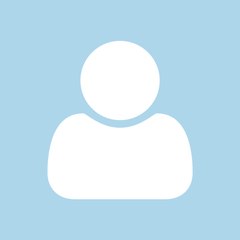 Techie Talkie