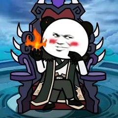 修仙记