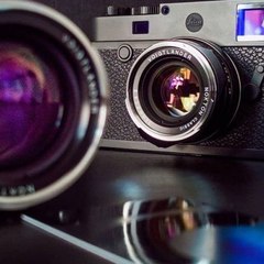 Seriale dhe filma